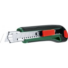 BOSCH Odlamovací nůž 1600A032V8