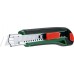 BOSCH Odlamovací nůž 1600A032V8