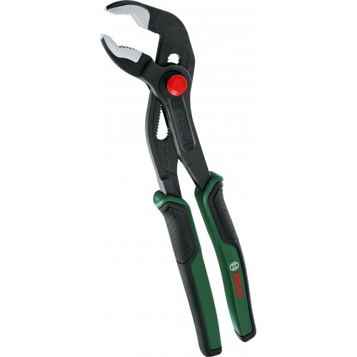 BOSCH Instalatérské kleště 1600A032V9