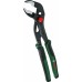 BOSCH Instalatérské kleště 1600A032V9