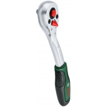 BOSCH Ráčna 1/4" 1600A032VA