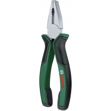 BOSCH Kombinované kleště 1600A032VB