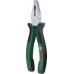 BOSCH Kombinované kleště 1600A032VB