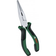 BOSCH Kleště s prodlouženými čelistmi 180 mm 1600A032VC