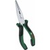 BOSCH Kleště s prodlouženými čelistmi 180 mm 1600A032VC