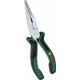 BOSCH Kleště s prodlouženými čelistmi 180 mm 1600A032VC