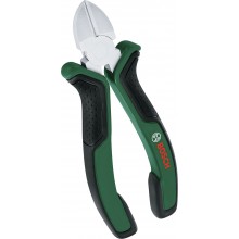 BOSCH Diagonální boční kleště 160 mm 1600A032VE
