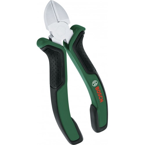 BOSCH Diagonální boční kleště 160 mm 1600A032VE