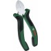 BOSCH Diagonální boční kleště 160 mm 1600A032VE