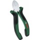 BOSCH Diagonální boční kleště 160 mm 1600A032VE