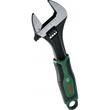 BOSCH Nastavitelný klíč 8" 1600A032VF