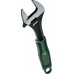 BOSCH Nastavitelný klíč 8" 1600A032VF