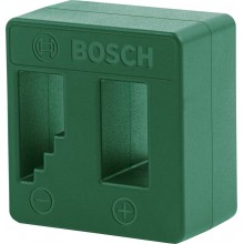 BOSCH Příslušenství pro šroubováky a bity 1600A033BN