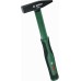 BOSCH Zámečnické kladivo 300 g + měkký nárazník 1600A034GL