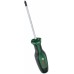 BOSCH Šroubovák PH1 x 100mm 1600A0369F