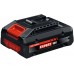 BOSCH EXPERT EXBA18V-40 Akumulátor 1600A036YW