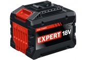 BOSCH EXPERT EXBA18V-150 Akumulátor 1600A036ZM
