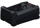 BOSCH GAL 12V/18V-80 PROFESSIONAL Nabíječka 1600A037CH