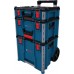 BOSCH L-BOXX Contractor Set 3 PROFESSIONAL 1600A037DY