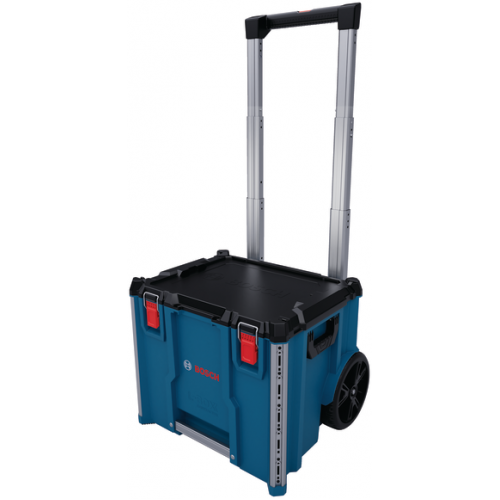 BOSCH L-BOXX Contractor 476 PROFESSIONAL 1600A037E1 BOSCH L-BOXX Contractor 476 PROFESSIONAL 1600A037E1