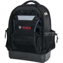 BOSCH L-BOXX Contractor Backpack PROFESSIONAL 1600A037E5
