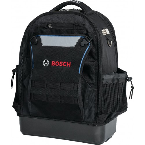 BOSCH L-BOXX Contractor Backpack PROFESSIONAL 1600A037E5 BOSCH L-BOXX Contractor Backpack PROFESSIONAL 1600A037E5