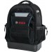 BOSCH L-BOXX Contractor Backpack PROFESSIONAL 1600A037E5