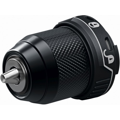 BOSCH GFA 12-M PROFESSIONAL Nástavec FlexiClick 1600A037MD BOSCH GFA 12-M PROFESSIONAL Nástavec FlexiClick 1600A037MD