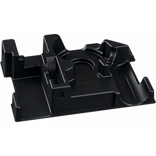 BOSCH PROFESSIONAL Vložka do L-BOXX na GEX 18V-150, Pro uložení nářadí 1600A03811