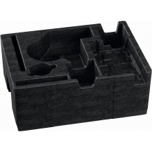 BOSCH Vložka do L-BOXX na GEX 185-LI PROFESSIONAL 1600A03812