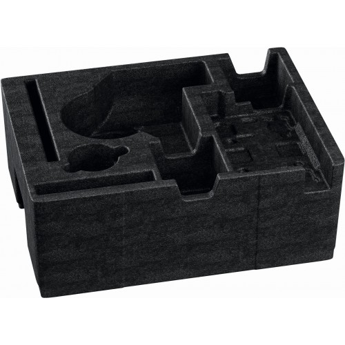 BOSCH Vložka do L-BOXX na GEX 185-LI PROFESSIONAL 1600A03812