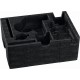 BOSCH Vložka do L-BOXX na GEX 185-LI PROFESSIONAL 1600A03812