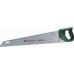 BOSCH Ruční pila 500mm 1600A0387T