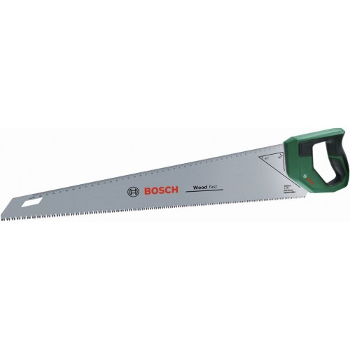 BOSCH Ruční pila 550mm 1600A0387U