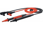 BOSCH MS 90 PROFESSIONAL Měřicí vedení 1600A038D2