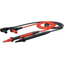 BOSCH MS 90 PROFESSIONAL Měřicí vedení 1600A038D2