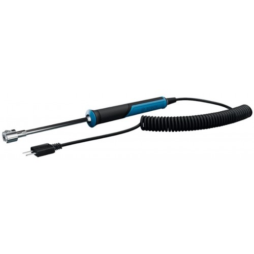 BOSCH PROFESSIONAL Povrchová Teplotní sonda 1600A038D6 BOSCH PROFESSIONAL Povrchová Teplotní sonda 1600A038D6