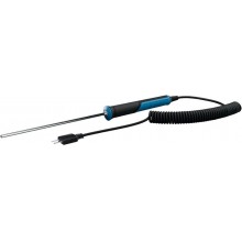 BOSCH PROFESSIONAL Ponorná Teplotní sonda 1600A038DA