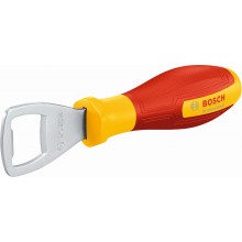 BOSCH PROFESSIONAL Otvírák na láhve žlutá/červená 1600A0398A