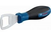 BOSCH PROFESSIONAL Otvírák na láhve modrý 1600A0398B
