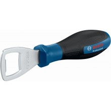 BOSCH PROFESSIONAL Otvírák na láhve modrý 1600A0398B