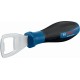 BOSCH PROFESSIONAL Otvírák na láhve modrý 1600A0398B