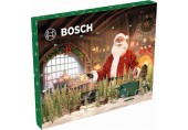 BOSCH Adventní kalendář 2025 1600A039HD