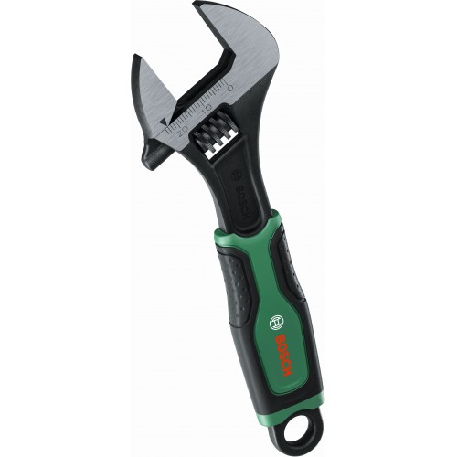 BOSCH Nastavitelný klíč 150 mm / 6" 1600A039HN