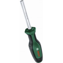 BOSCH Bitový šroubovák 1600A039HS