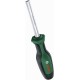 BOSCH Bitový šroubovák 1600A039HS