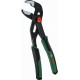 BOSCH Instalatérské kleště 180 mm 1600A039HU