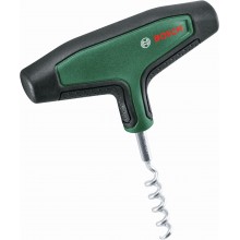 BOSCH Vývrtka 1600A039HV