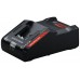 BOSCH EXPERT EXAL18V-160 Nabíječka 1600A03D3A