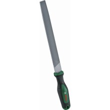BOSCH Pilník na kov plochý 200 mm / 8" 1600A03DR7